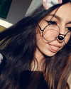 da.rk_.angel Altpins Profile Picture