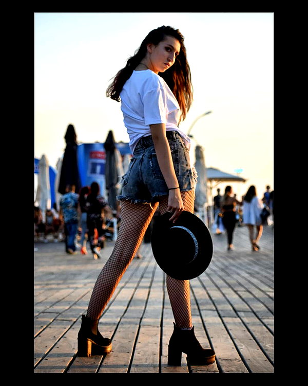 da.rk_.angel instagram image archive image