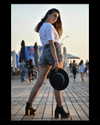 da.rk_.angel Altpins Profile Picture