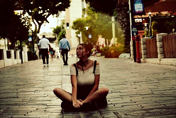 da.rk_.angel instagram image archive image