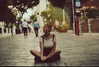 da.rk_.angel Altpins Profile Picture