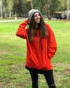 da.rk_.angel Altpins Profile Picture