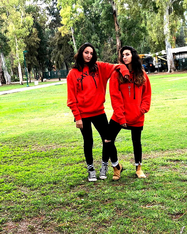 da.rk_.angel instagram image archive image
