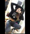 da.rk_.angel Altpins Profile Picture