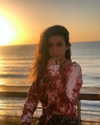 da.rk_.angel Altpins Profile Picture