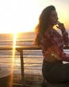 da.rk_.angel Altpins Profile Picture