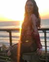 da.rk_.angel Altpins Profile Picture