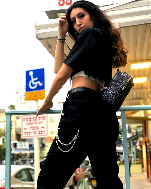 da.rk_.angel instagram image archive image