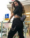da.rk_.angel Altpins Profile Picture