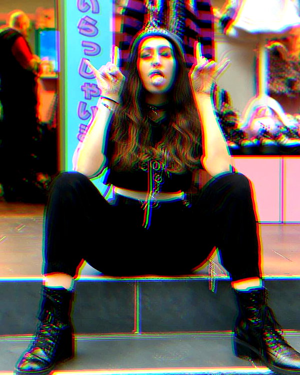 da.rk_.angel instagram image archive image