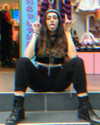 da.rk_.angel Altpins Profile Picture