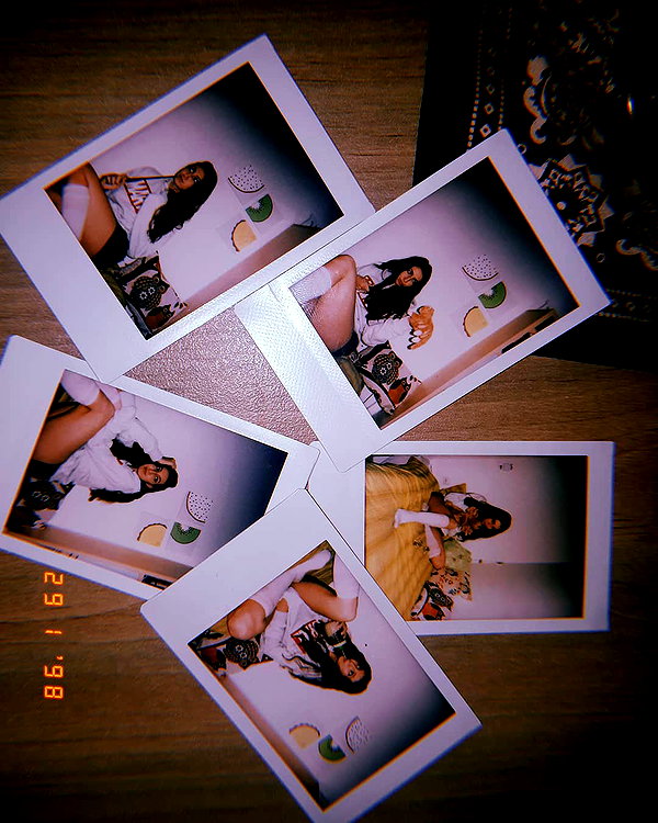 da.rk_.angel instagram image archive image