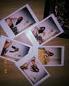 da.rk_.angel Altpins Profile Picture