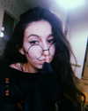 da.rk_.angel Altpins Profile Picture