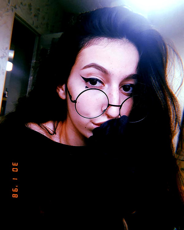 da.rk_.angel instagram image archive image