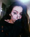 da.rk_.angel Altpins Profile Picture
