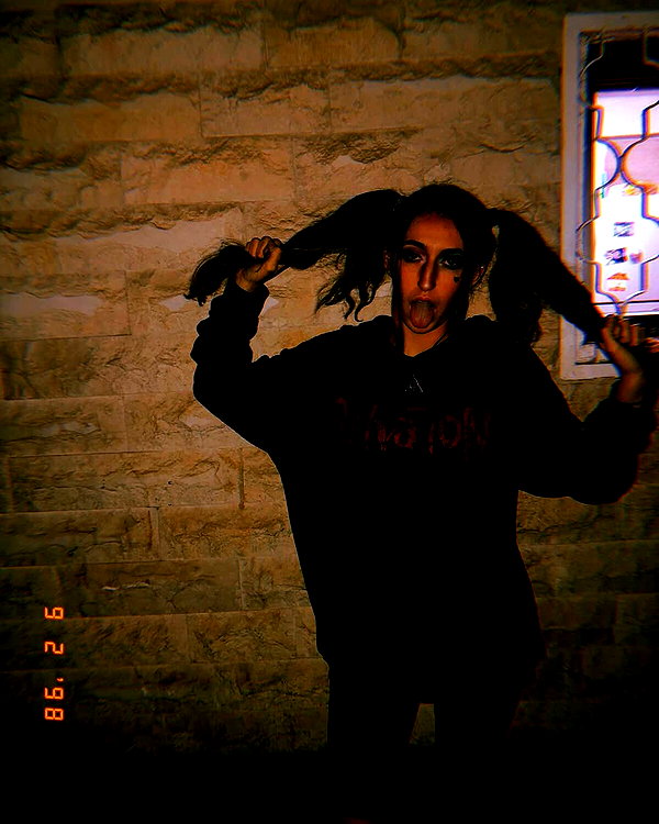 da.rk_.angel instagram image archive image