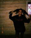 da.rk_.angel Altpins Profile Picture