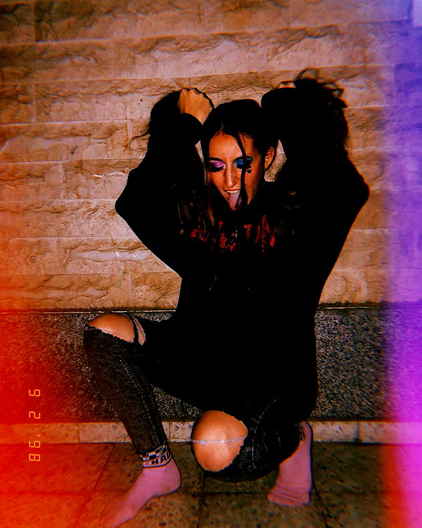 da.rk_.angel instagram image archive image