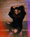 da.rk_.angel Altpins Profile Picture