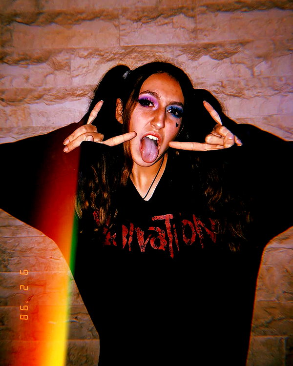 da.rk_.angel instagram image archive image