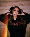da.rk_.angel Altpins Profile Picture