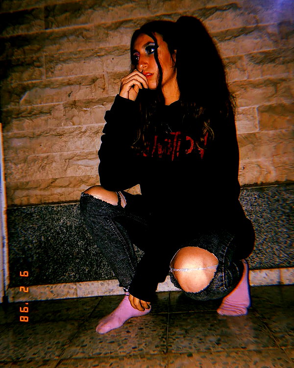 da.rk_.angel instagram image archive image