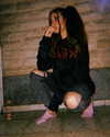 da.rk_.angel Altpins Profile Picture