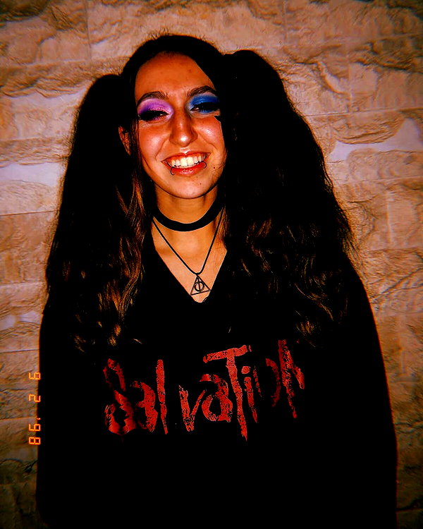 da.rk_.angel instagram image archive image