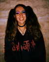 da.rk_.angel Altpins Profile Picture