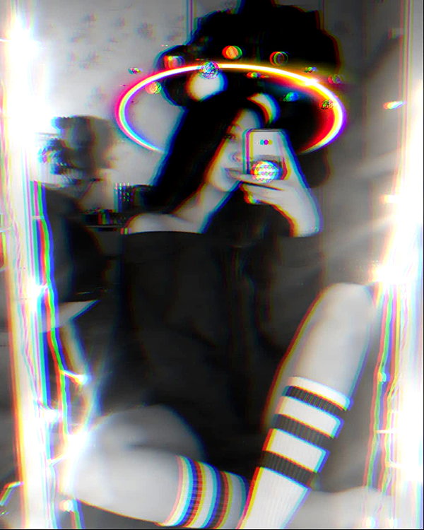 da.rk_.angel instagram image archive image