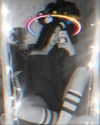 da.rk_.angel Altpins Profile Picture