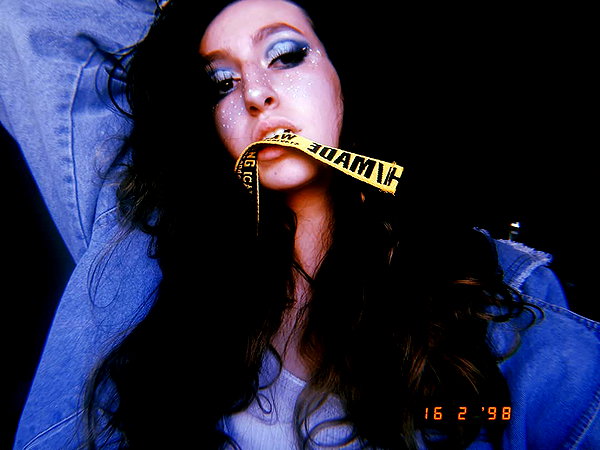 da.rk_.angel instagram image archive image