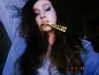 da.rk_.angel Altpins Profile Picture