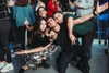 da.rk_.angel Altpins Profile Picture