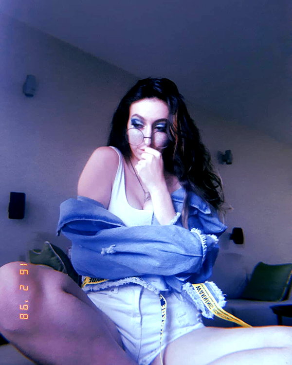 da.rk_.angel instagram image archive image