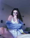 da.rk_.angel Altpins Profile Picture