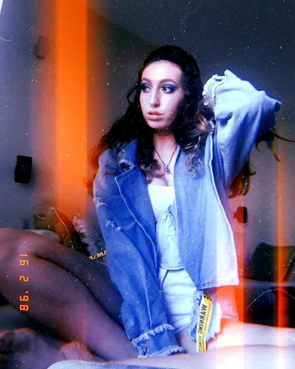da.rk_.angel instagram image archive image