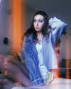 da.rk_.angel Altpins Profile Picture