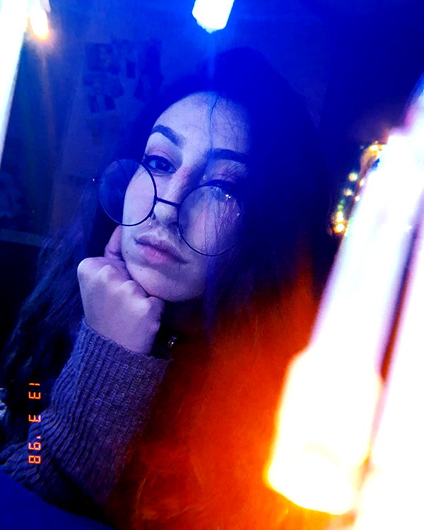 da.rk_.angel instagram image archive image