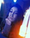 da.rk_.angel Altpins Profile Picture
