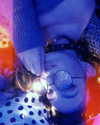 da.rk_.angel Altpins Profile Picture
