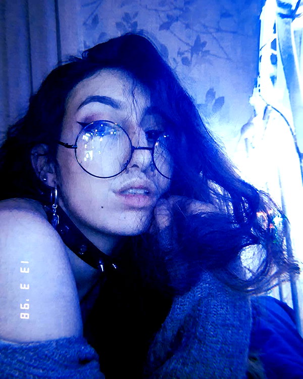 da.rk_.angel instagram image archive image