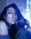 da.rk_.angel Altpins Profile Picture