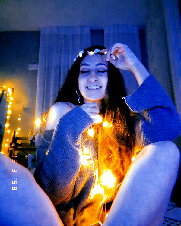 da.rk_.angel instagram image archive image