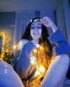 da.rk_.angel Altpins Profile Picture