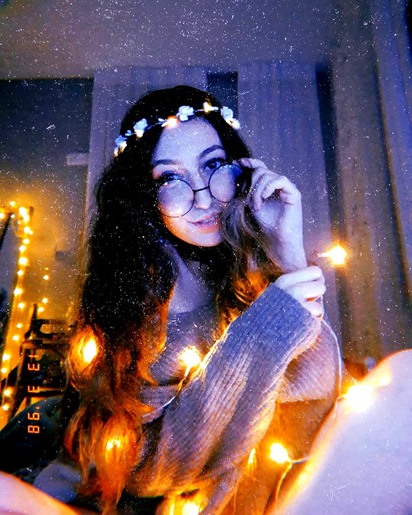 da.rk_.angel instagram image archive image