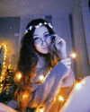 da.rk_.angel Altpins Profile Picture