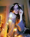 da.rk_.angel Altpins Profile Picture