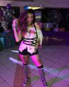 da.rk_.angel Altpins Profile Picture